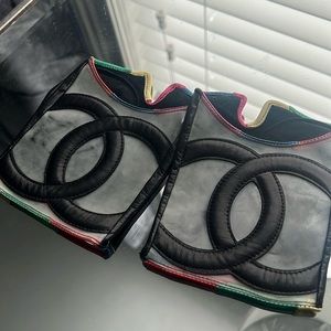 Great condition!